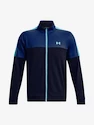 Pánská mikina Under Armour  Storm Midlayer FZ-NVY