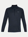 Pánská mikina Under Armour  Tech 2.0 1/2 Zip dark blue S