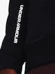 Pánská mikina Under Armour  TERRY HOODIE-BLK