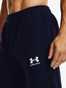 Pánská souprava Under Armour  Challenger Tracksuit-NVY  M