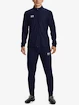 Pánská souprava Under Armour  Challenger Tracksuit-NVY  M