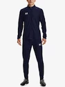 Pánská souprava Under Armour  Challenger Tracksuit-NVY  M