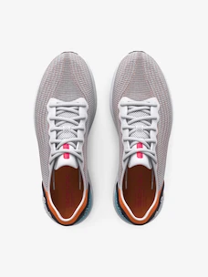 Pánská sportovní obuv Under Armour HOVR Sonic 6 BRZ-WHT
