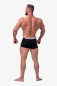 Pánské boxerky Nebbia  Trunks 701 black