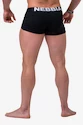 Pánské boxerky Nebbia  Trunks 701 black