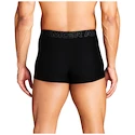 Pánské boxerky Under Armour Perf Tech 3in Black