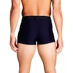 Pánské boxerky Under Armour Perf Tech 3in Blue