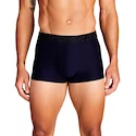 Pánské boxerky Under Armour Perf Tech 3in Blue