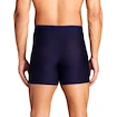 Pánské boxerky Under Armour Perf Tech Mesh Solid 6in 3Pack Navy