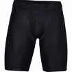 Pánské boxerky Under Armour  Tech 9in 2Pack Black