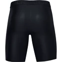 Pánské boxerky Under Armour  Tech 9in 2Pack Black