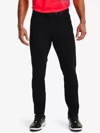 Pánské kalhoty Under Armour Drive 5 Pocket Storm Pant-BLK