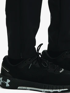 Pánské kalhoty Under Armour  Qualifier Run 2.0 Pant-BLK XXL