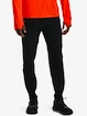 Pánské kalhoty Under Armour  Qualifier Run 2.0 Pant-BLK XXL