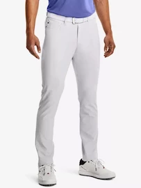 Pánské kalhoty Under Armour UA Storm 5 Pocket Pant-GRY