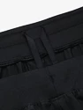 Pánské kalhoty Under Armour  Unstoppable Hybrid Pant-BLK