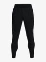 Pánské kalhoty Under Armour  Unstoppable Hybrid Pant-BLK