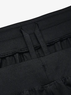 Pánské kalhoty Under Armour  Unstoppable Hybrid Pant-BLK