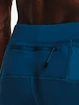 Pánské legíny Under Armour  OUTRUN THE COLD TIGHT-BLU