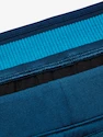 Pánské legíny Under Armour  OUTRUN THE COLD TIGHT-BLU