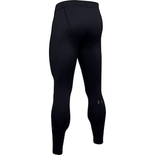 Pánské legíny Under Armour  Packaged Base 3.0 Legging Black