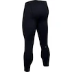 Pánské legíny Under Armour  Packaged Base 4.0 Legging Black