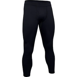 Pánské legíny Under Armour Packaged Base 4.0 Legging Black
