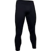 Pánské legíny Under Armour  Packaged Base 4.0 Legging Black S