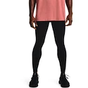 Pánské legíny Under Armour  Speedpocket Tight-BLK