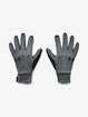 Pánské rukavice Under Armour  Storm Liner-GRY L