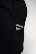 Pánské šortky Nebbia  Gym Sweatshorts GYM BRO 352 Black