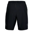 Pánské šortky Under Armour  Graphic Shorts Black