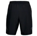 Pánské šortky Under Armour  Graphic Shorts Black