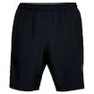 Pánské šortky Under Armour  Graphic Shorts Black S