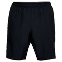 Pánské šortky Under Armour  Graphic Shorts Black S