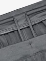 Pánské šortky Under Armour  HIIT Woven 8in Shorts-GRY