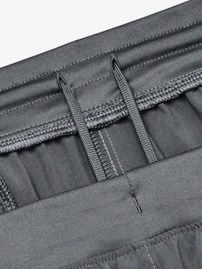 Pánské šortky Under Armour  HIIT Woven 8in Shorts-GRY