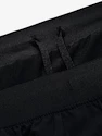 Pánské šortky Under Armour  LAUNCH 5'' 2-IN-1 SHORT-BLK