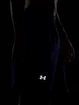 Pánské šortky Under Armour  LAUNCH 7'' 2-IN-1 SHORT-BLU