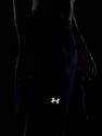 Pánské šortky Under Armour  LAUNCH 7'' 2-IN-1 SHORT-BLU