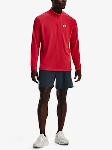 Pánské šortky Under Armour  LAUNCH ELITE 7'' SHORT-GRY M
