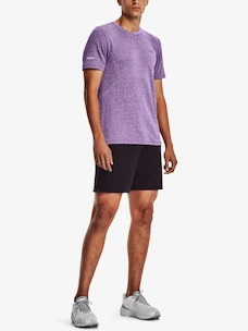 Pánské šortky Under Armour  LAUNCH ELITE 7'' SHORT-PPL