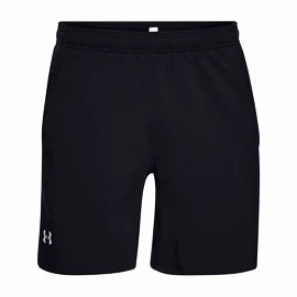 Pánské šortky Under Armour Launch SW 2in1