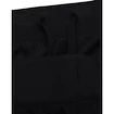 Pánské šortky Under Armour  Launch SW 5'' Short black Black