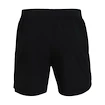 Pánské šortky Under Armour  Launch SW 5'' Short black Black
