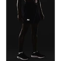 Pánské šortky Under Armour  Launch SW 5'' Short black Black