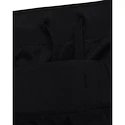 Pánské šortky Under Armour  Launch SW 5'' Short black Black