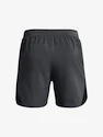 Pánské šortky Under Armour  Launch SW 5'' Short-GRY