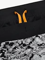 Pánské šortky Under Armour  Launch SW 7'' Short II-BLK