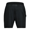 Pánské šortky Under Armour  Mk1 Short 7In